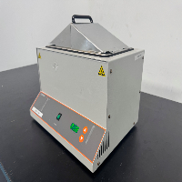 Corning LSE Digital Water Bath image 0